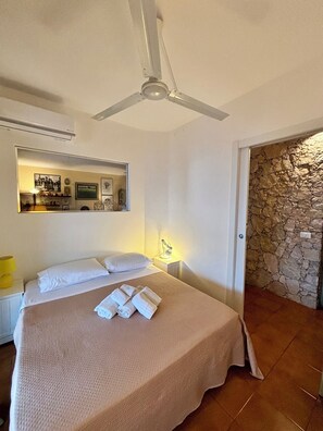 3 slaapkamers, gratis wifi, beddengoed, rolstoeltoegang