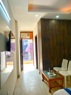 Décoration personnalisée, bureau