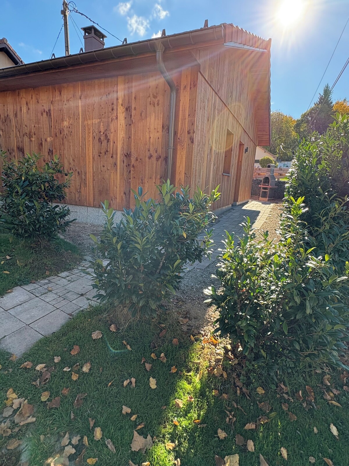 オーナーのプロフィール画像