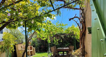 Vrbo Property