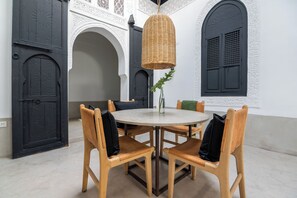 Ristoranti