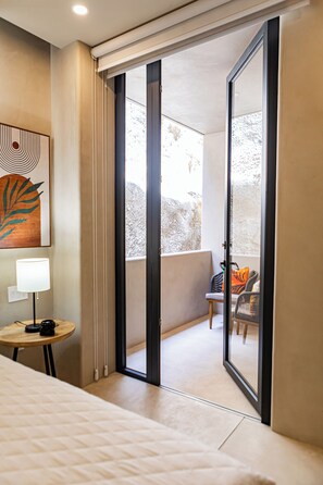 2 habitaciones, wifi y ropa de cama 