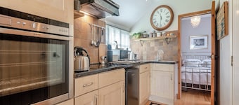 1 bedroom accommodation in Bognor Regis