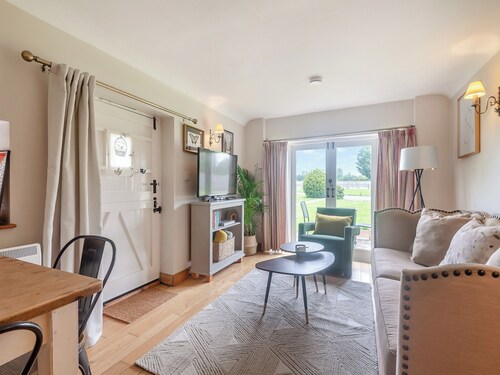 1 bedroom accommodation in Bognor Regis