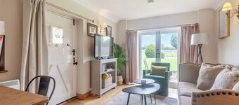 1 bedroom accommodation in Bognor Regis