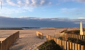 Playa