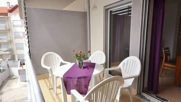 Apartment | 2 bedrooms