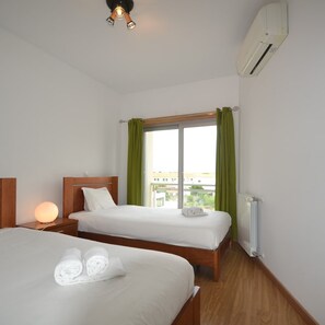Apartment | 2 bedrooms