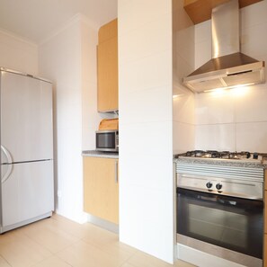 Apartment | 2 bedrooms - Sunshine - Com Vista Para a Piscina (Alcobaça)