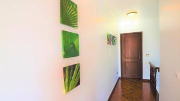 Apartamento | 2 quartos