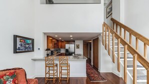 Unclassified image, 2 of 32, button - 1100 Broad 106a · Cozy 1BR Tranquil Haven (Philadelphia)
