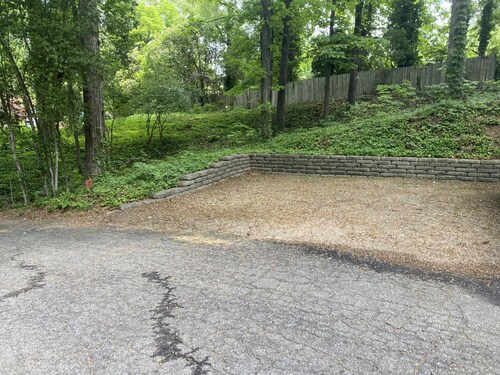 Apartment in Downtown Clemson. Just a few minutes to Campus & Football Stadium.