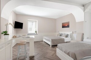 Design Room | Free WiFi