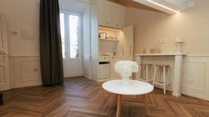 Studio – superior | Eget kjøkken