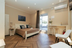 Økonomistudio | Wi-fi (inkludert)