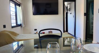 Pleno Centro La Lucia , Apto Mascota, Cobro por Adelantado 25%