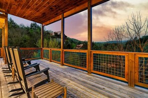 獨棟房屋 (5 Bedrooms) | 住宿內部