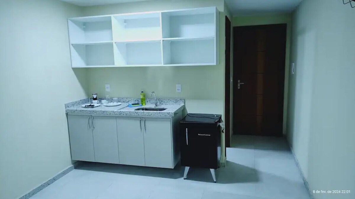 Imagen de perfil del propietario o de la propietaria