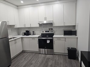 微波爐、焗爐、爐具、咖啡機/沖茶器