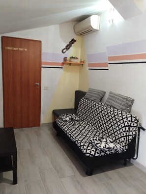 Zona de estar