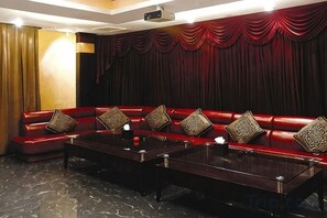 Unclassified image, 5 of 103, button - ShangHai NvYan Hotel (Shanghai)