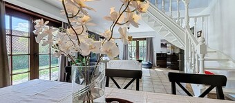 Villa Duinrand - Koksijde
