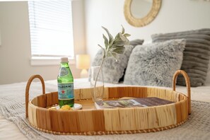 5 bedrooms, desk, iron/ironing board, travel crib - Escape to your very own personal oasis at The Oasis at R.  (Galveston)