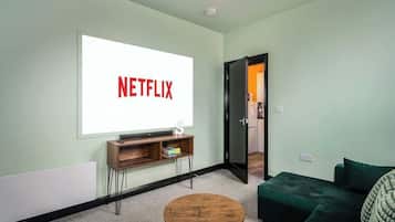 Televisor
