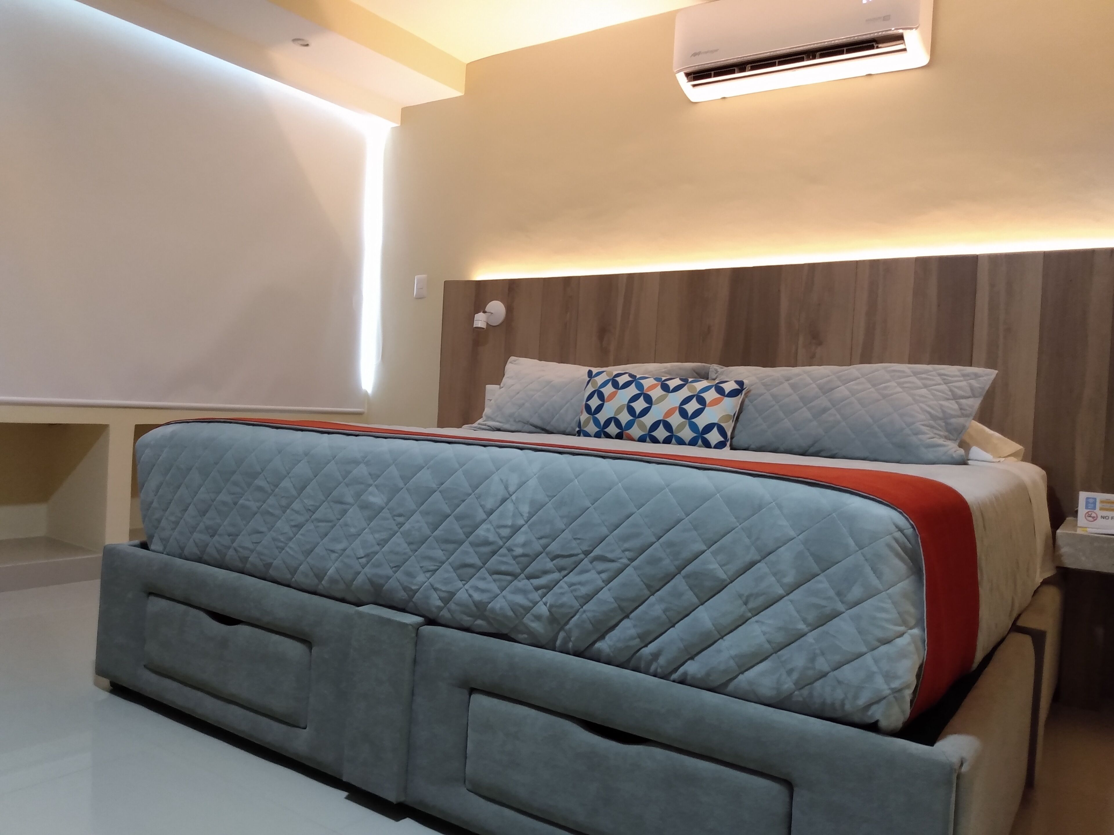 Foto - EXECUTIROOMS Veracruz