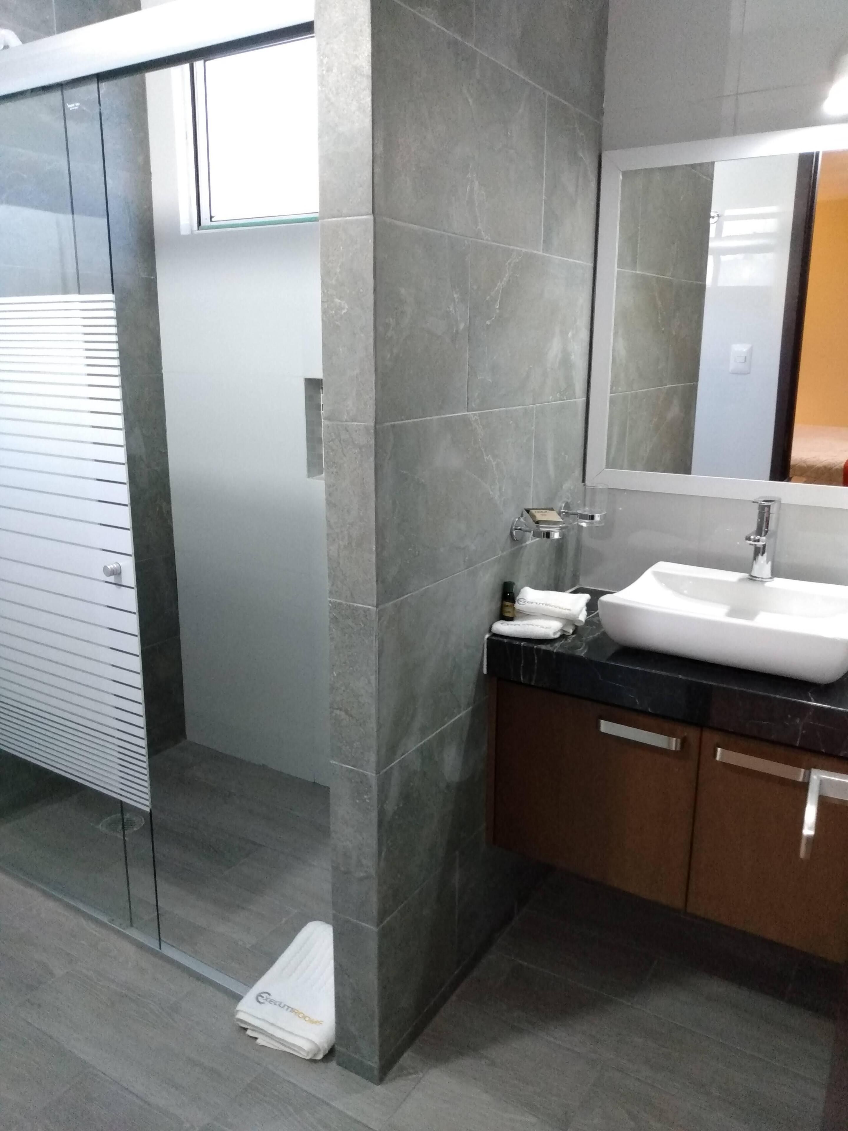 Foto - EXECUTIROOMS Veracruz