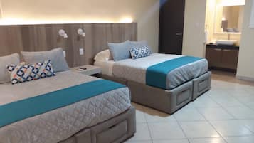 Sábanas de algodón egipcio, ropa de cama de alta calidad y cubrecamas