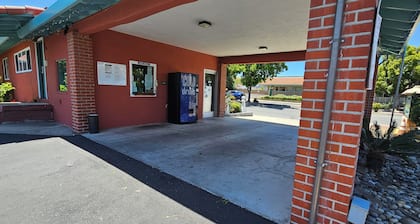 El Dorado Motel