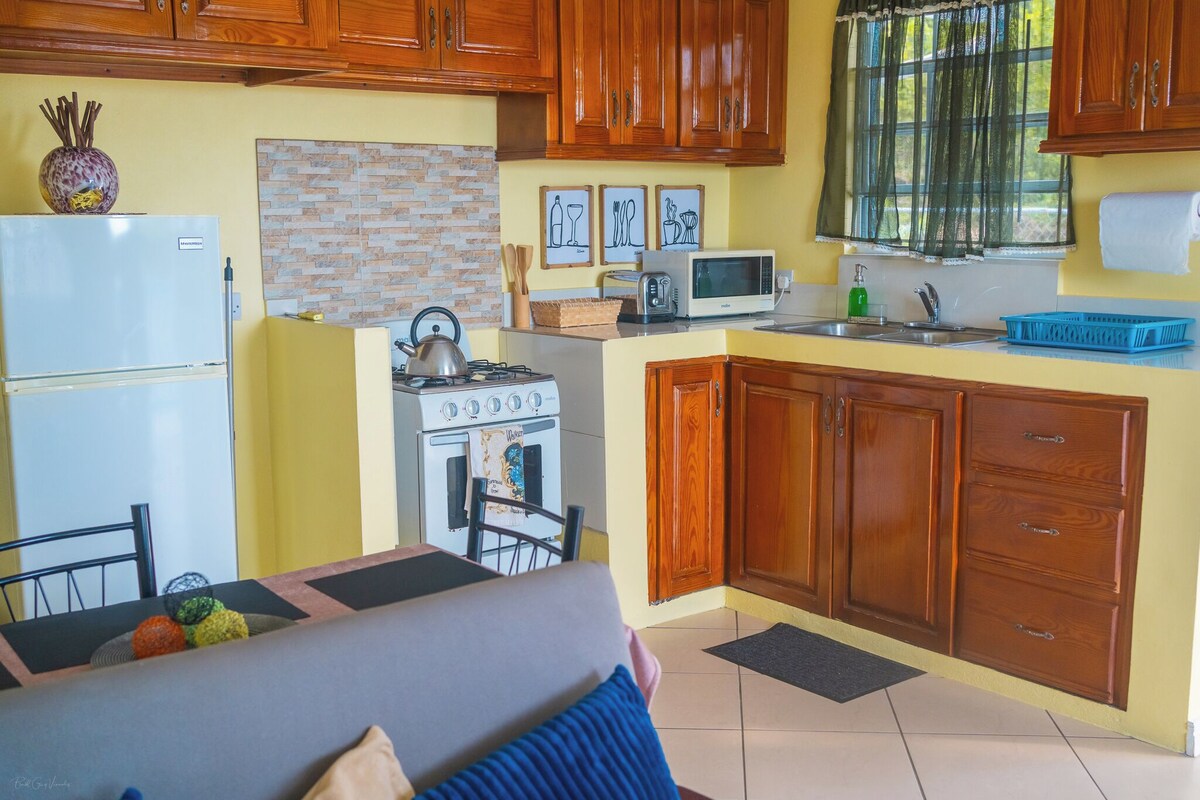 Imagem do perfil do anfitrião