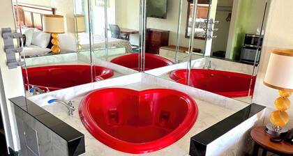Garden Inn & Suites