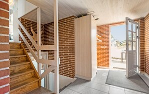 Interior - 4 bedroom stunning home in Fanø (Fanø)