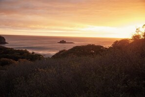 In Strandnähe, Shuttle zum Strand, 2 Strandbars