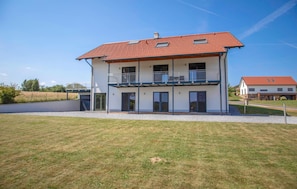 Exterior - Ferienhaus in Kapfenstein (Kapfenstein)