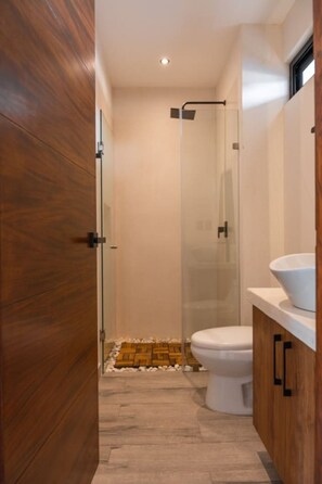 مجففات شعر، مناشف