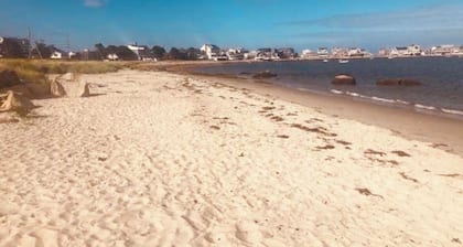 Discover Scituate charm, just a quick ride away from Nantasket Beach