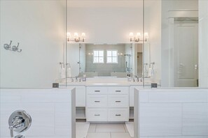 Ferienhaus (5 Bedrooms) | Innenbereich