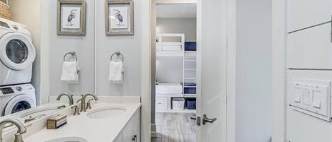 Apartment (1 Bedroom) | Front of property