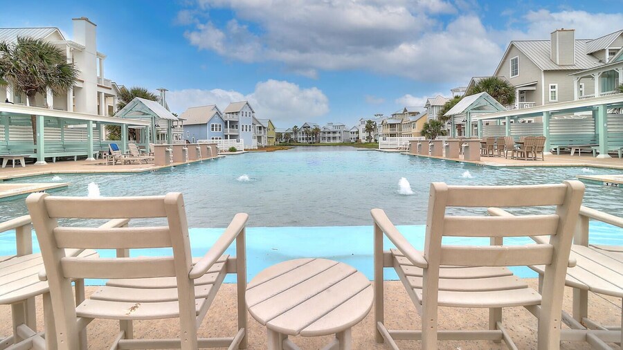 Pelican Point TC 10202