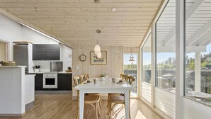 Spiseområde
