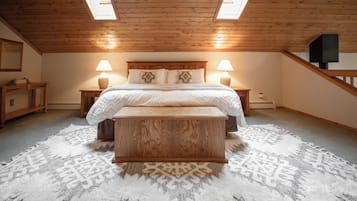 3 dormitorios, tabla de planchar con plancha, wifi gratis y ropa de cama