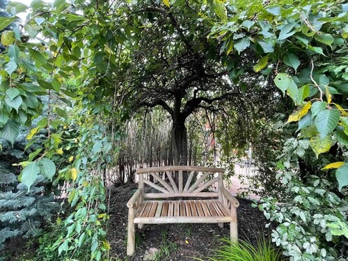 Stunning Highlands Manor-Accommodates 2-12 people 