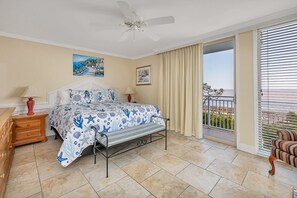 3 sovrum, strykjärn/strykbräda, gratis wi-fi och sängkläder