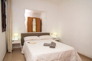 2 bedrooms, iron/ironing board, free WiFi - Vacation Apartment 'Boreas Paradise Costa Del Silencio' with Shared Pool, Wi-Fi and Air Conditioning (Costa del Silencio)