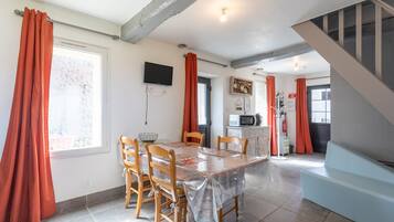 Servei de restauració