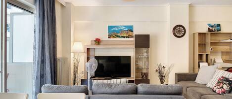 Jeux vidéo, chaîne hi-fi