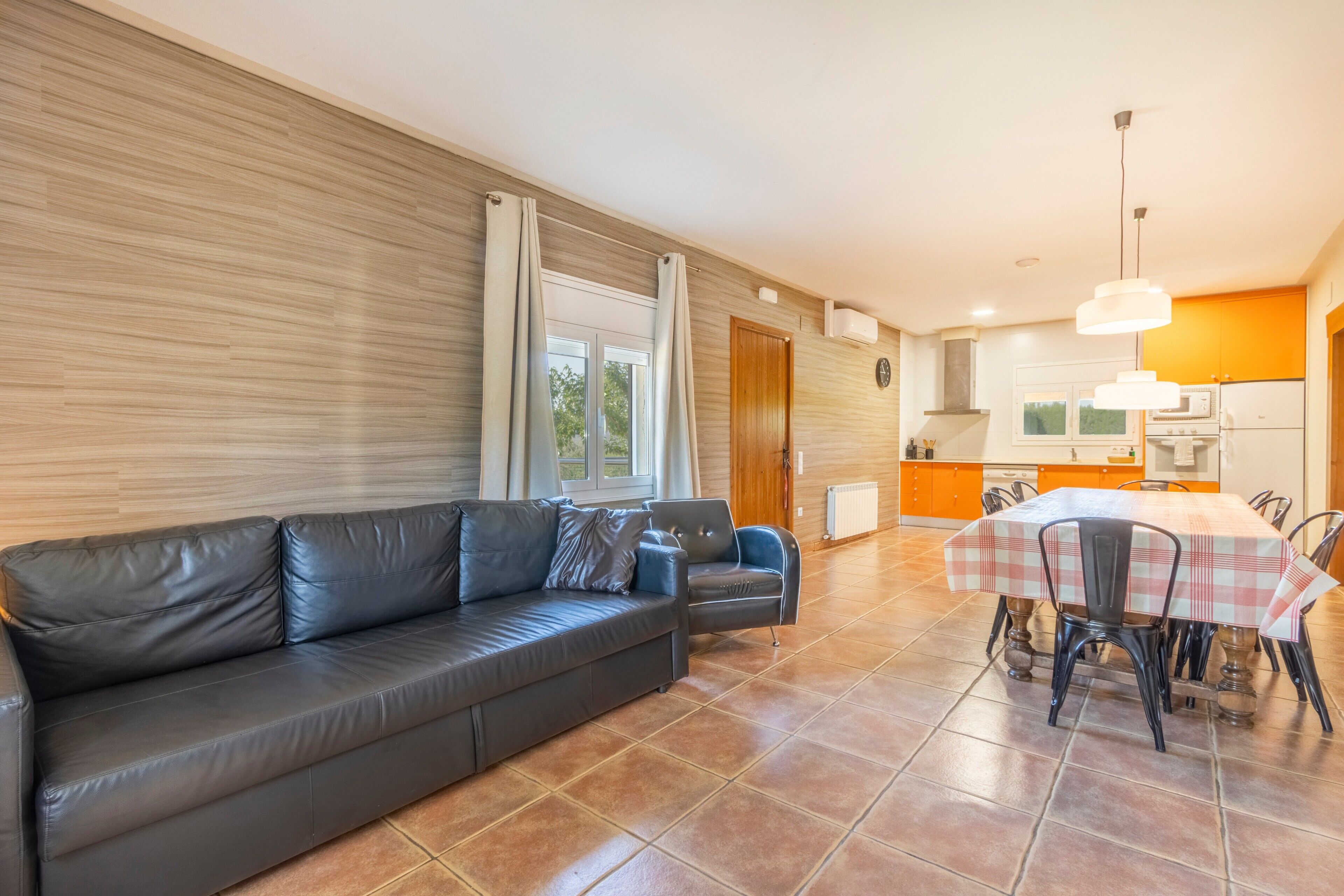 Fernseher, DVD-Player